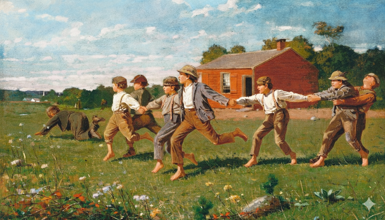 Kit Pinta por Números – Diversión Creativa para Todas las Edades