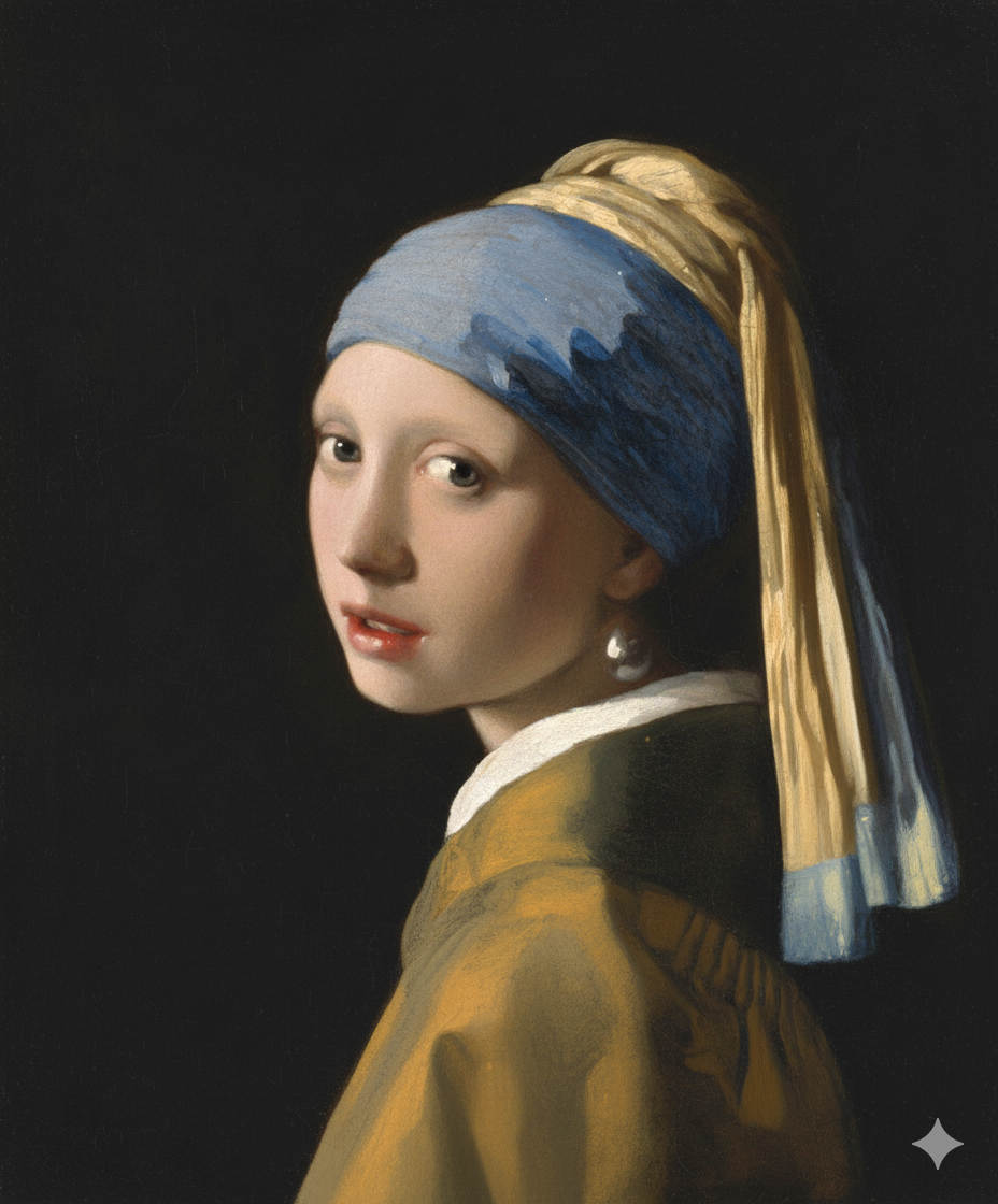 Kit Pinta por Números – Diversión Creativa para Todas las Edades