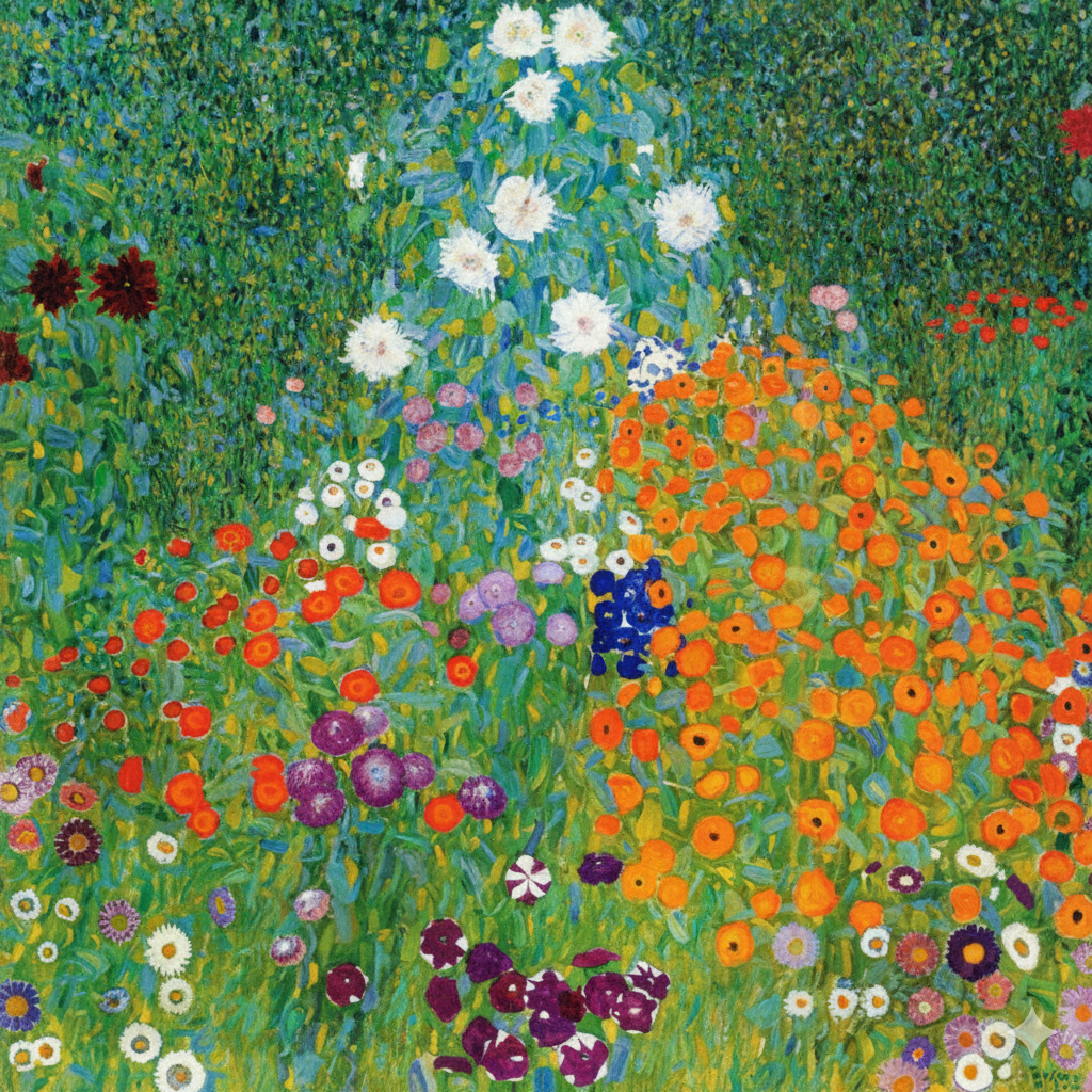 Kit Pinta por Números – Diversión Creativa para Todas las Edades