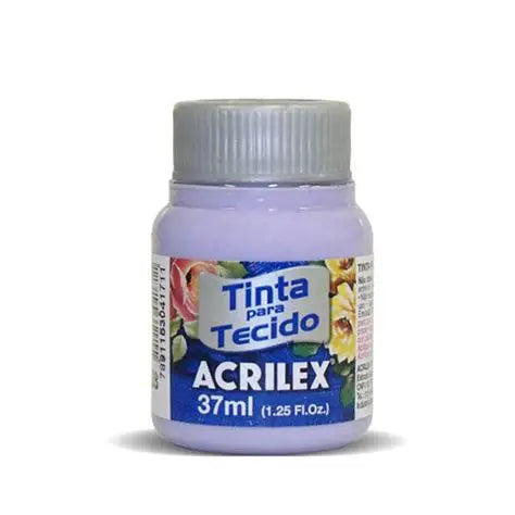 Acrilex Lila 528