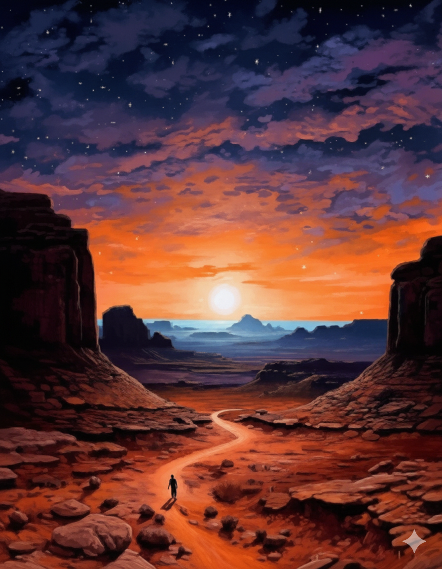 Kit Pinta por Números – Diversión Creativa para Todas las Edades