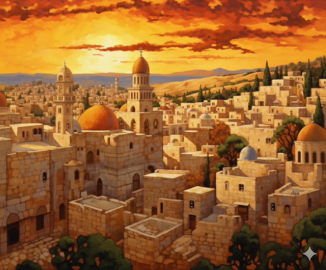 Kit Pinta por Números – Diversión Creativa para Todas las Edades