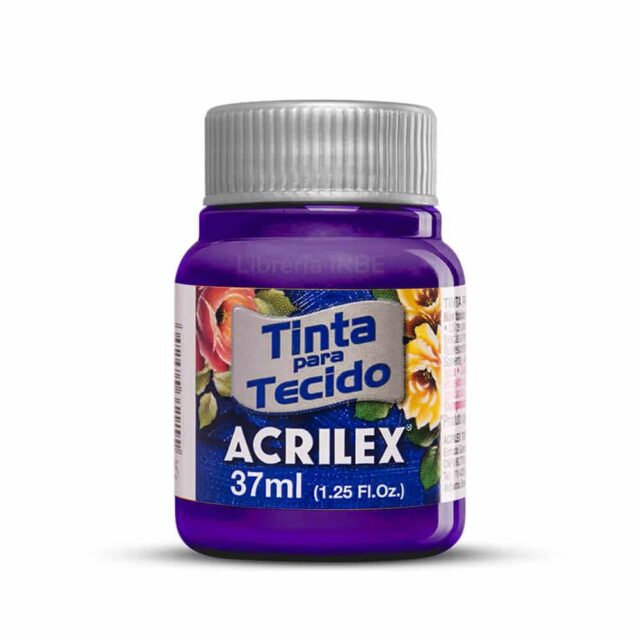 Acrilex Violet 516