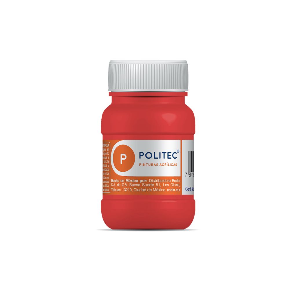 Rojo 314