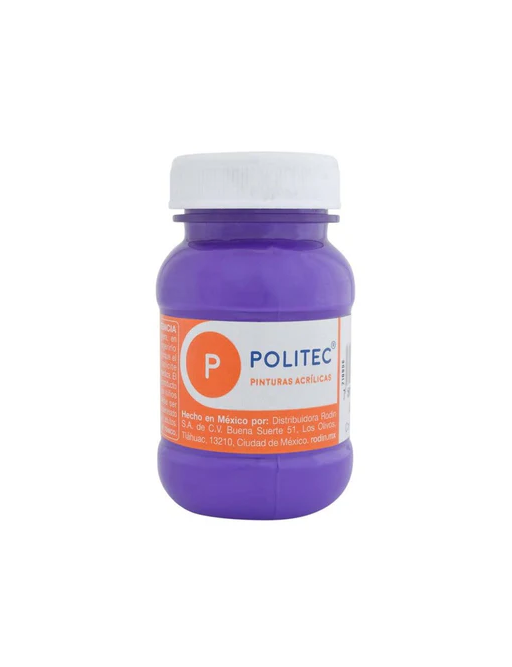 Lavanda 346