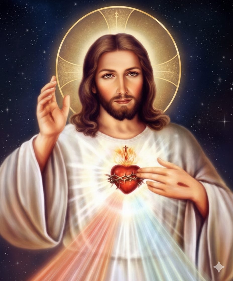 Kit Pinta por Números – Diversión Creativa para Todas las Edades