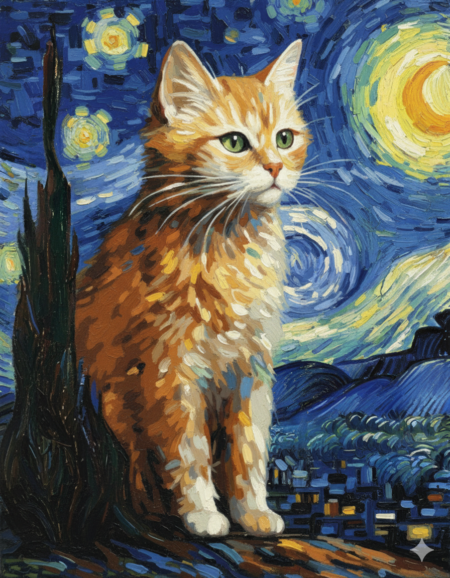 Kit Pinta por Números – Diversión Creativa para Todas las Edades