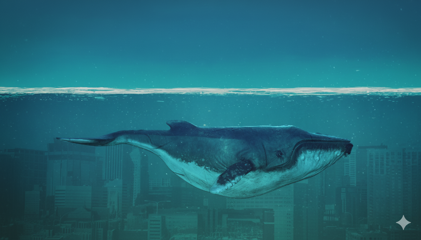 Kit Pinta por Números – Diversión Creativa para Todas las Edades