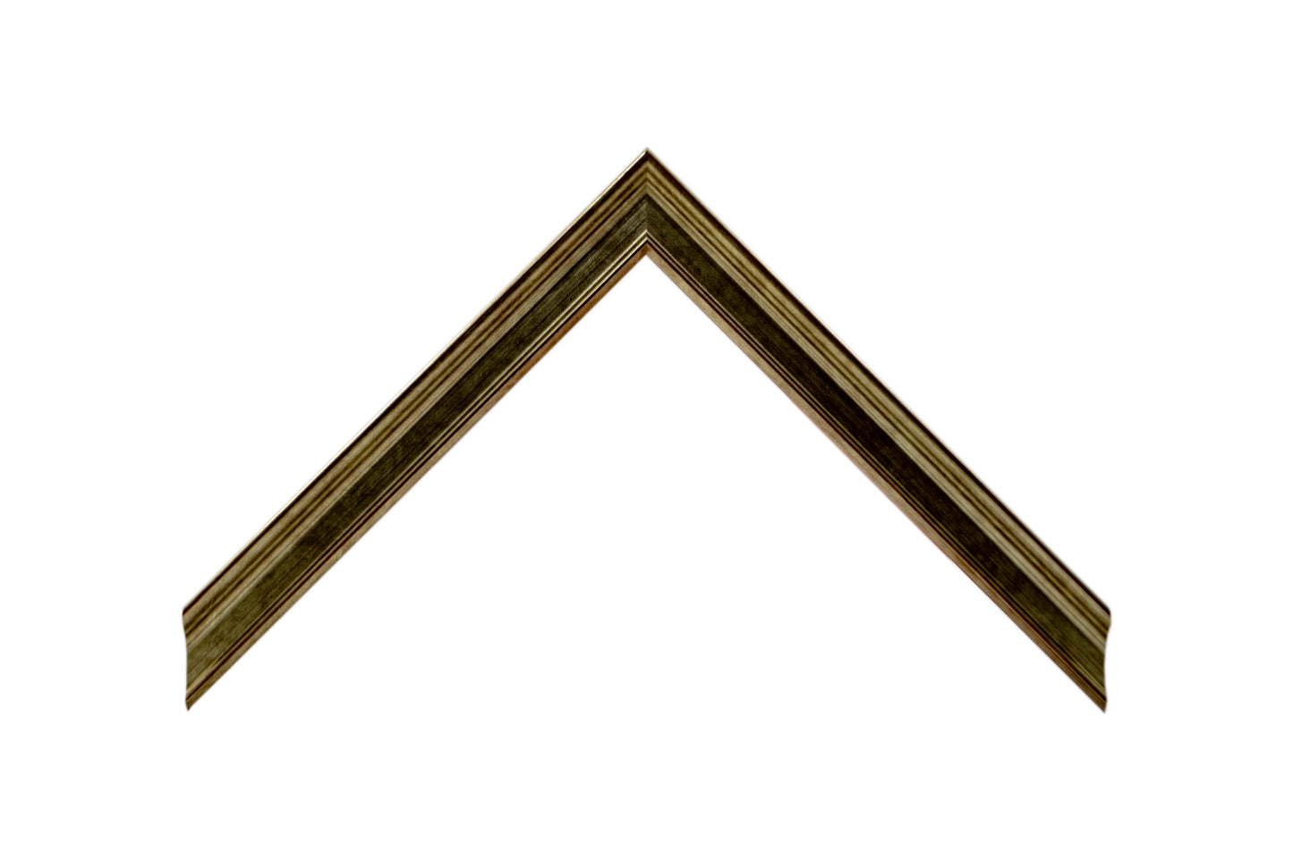 Zúrich 2