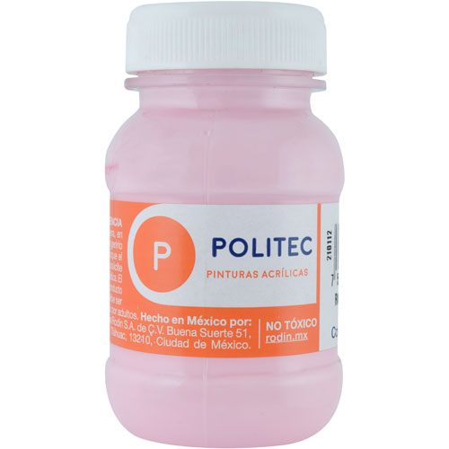 Rosa Pastel 326