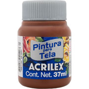Acrilex Marrón 531
