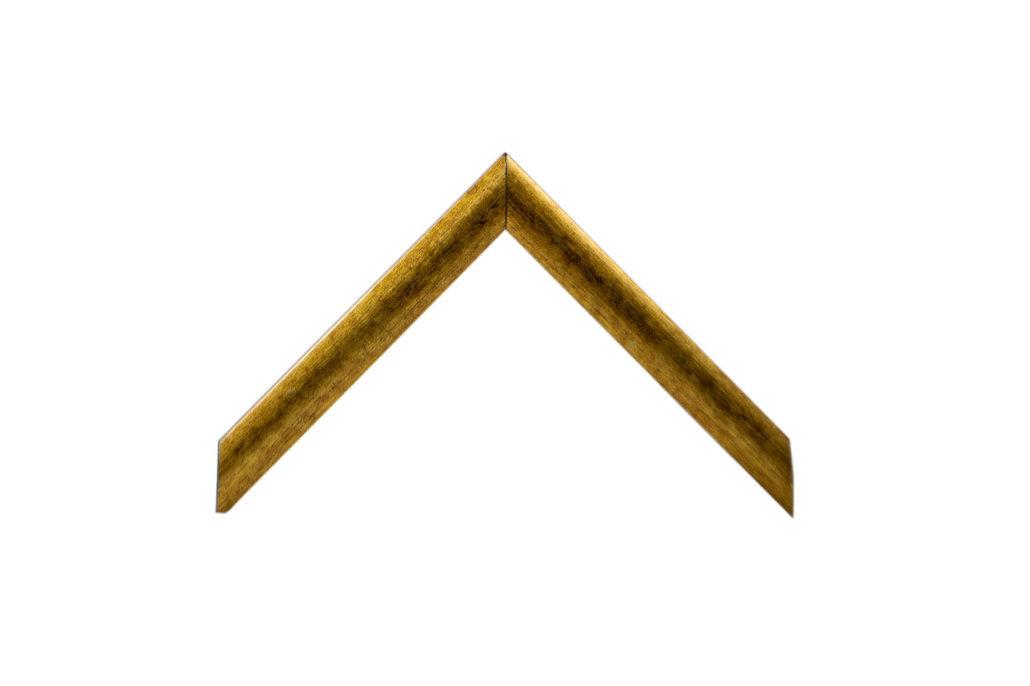 1 P