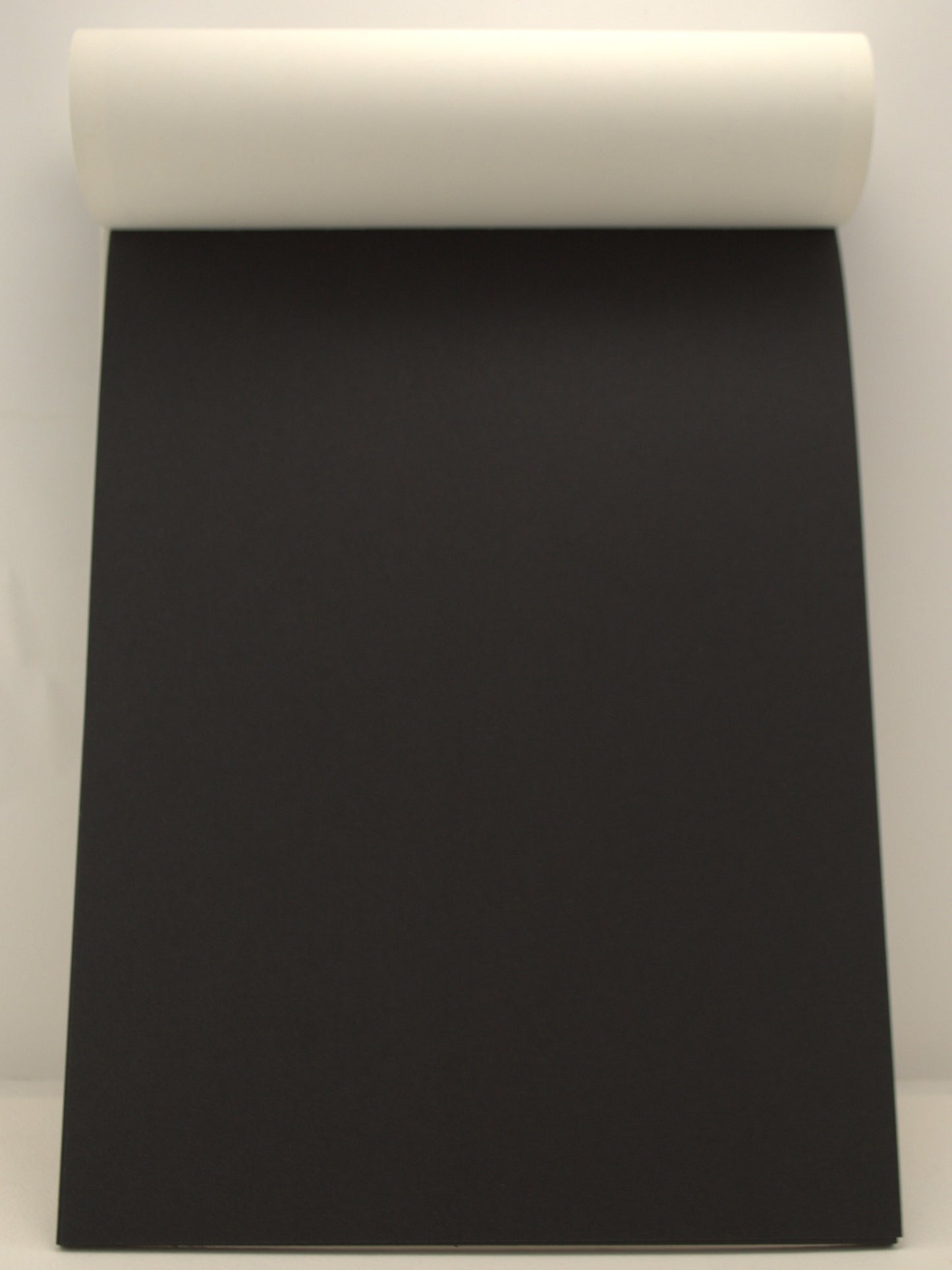 Block de Papel de Dibujo de Gramaje Pesado - Derwent