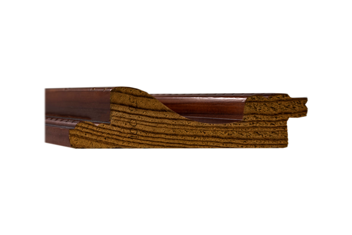 Madera 100 - 25