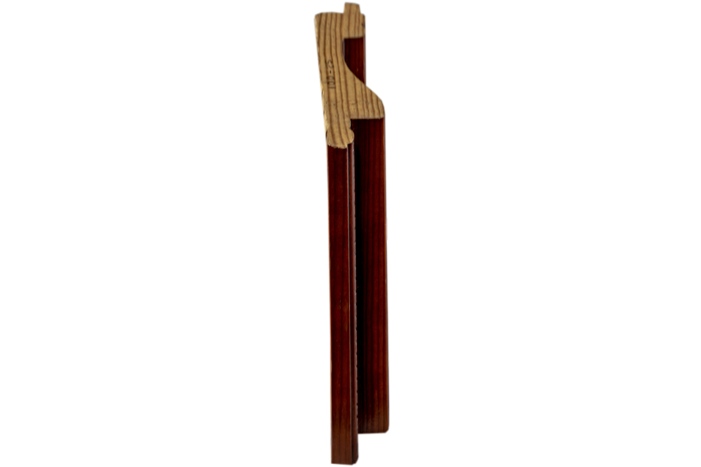 Madera 100 - 25