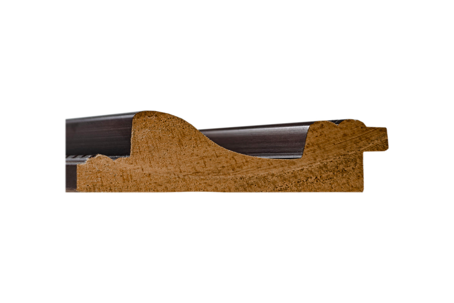 Madera 100 - 50