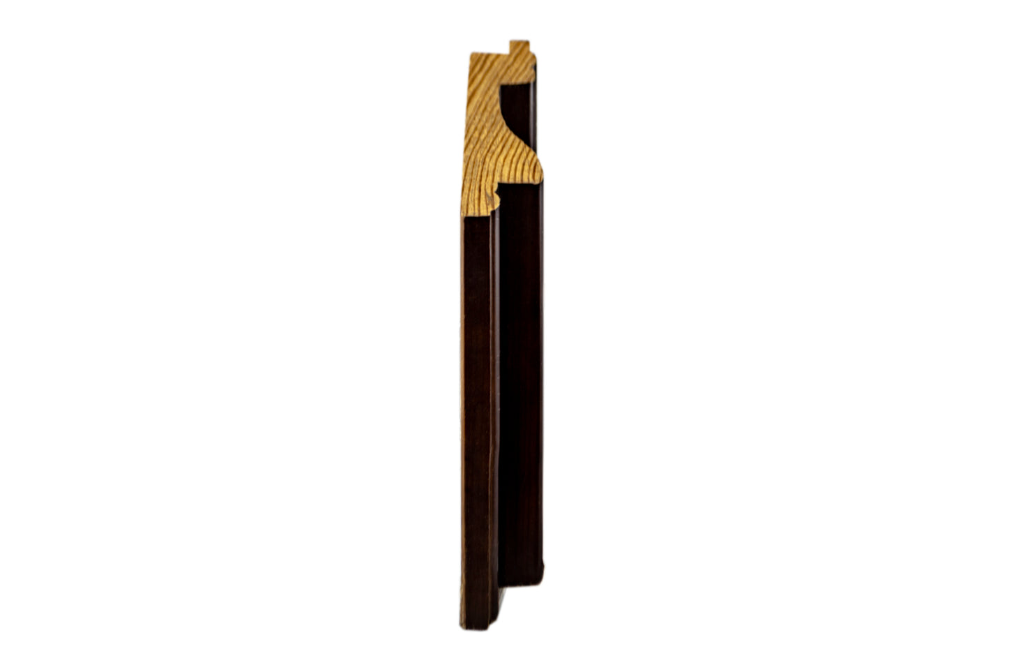 Madera 100 - 50