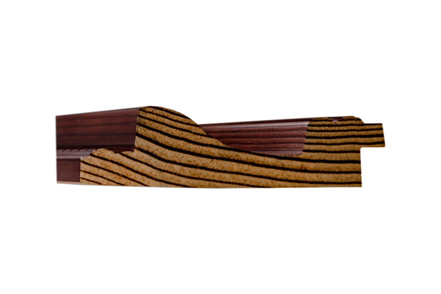 Madera 100 - 90