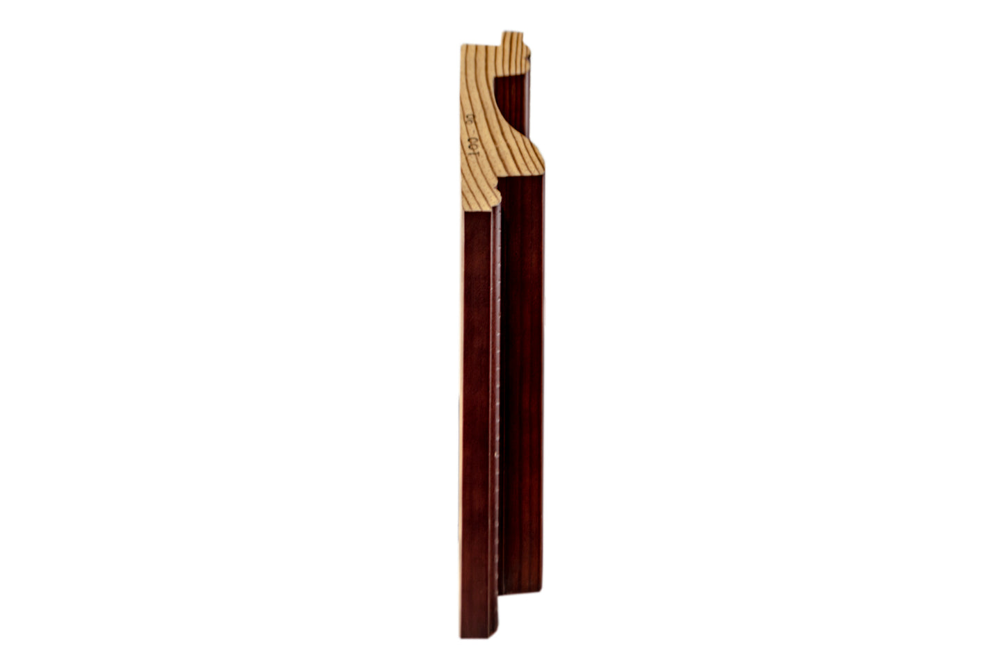 Madera 100 - 90