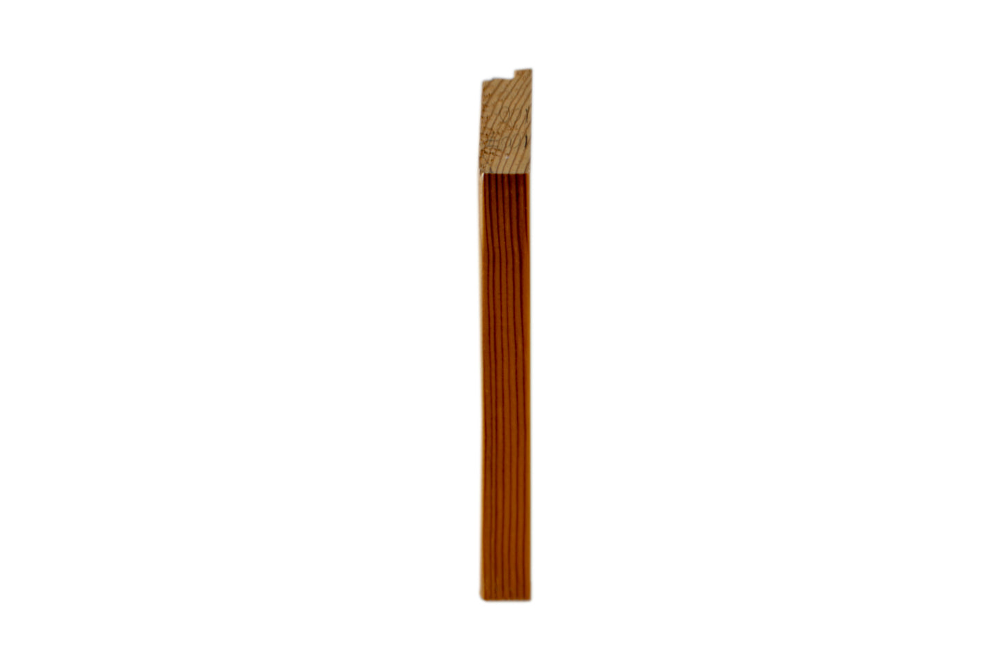 Enmarcado para Objetos León 1004-109