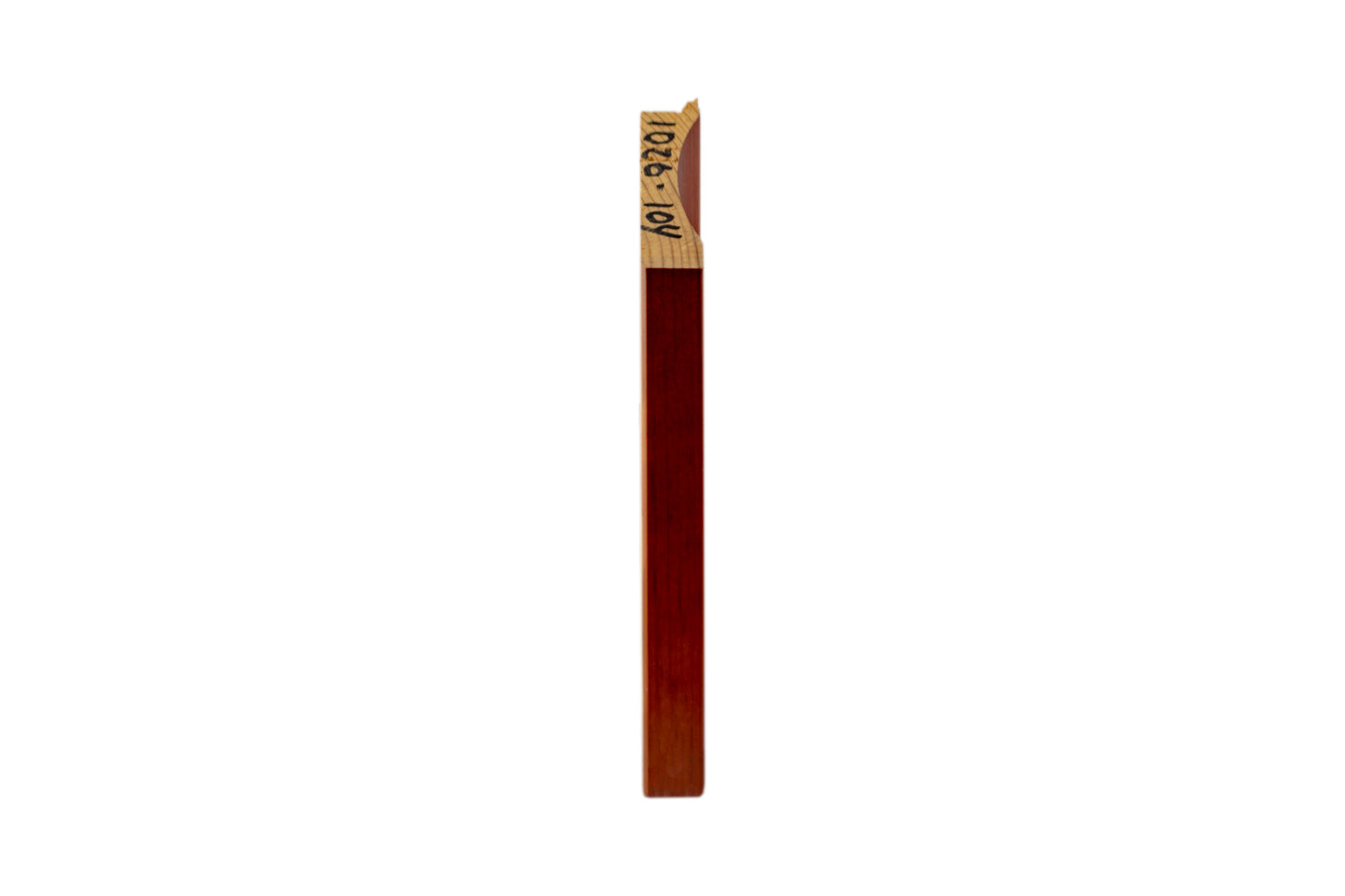 Enmarcado para Objetos León 1026-104