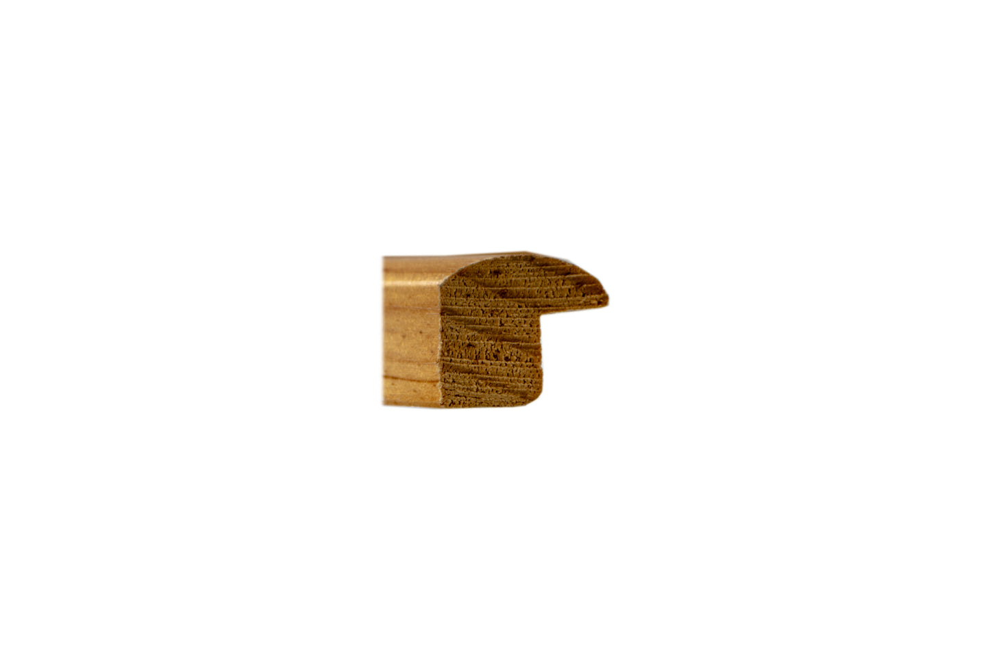 Madera 111 - 12