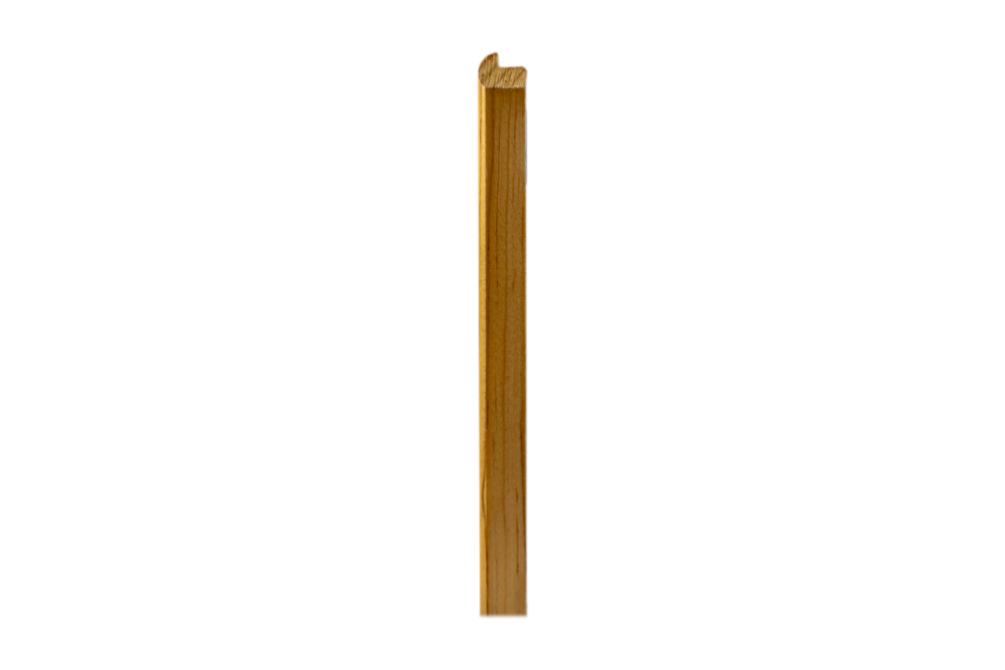 Madera 111 - 12