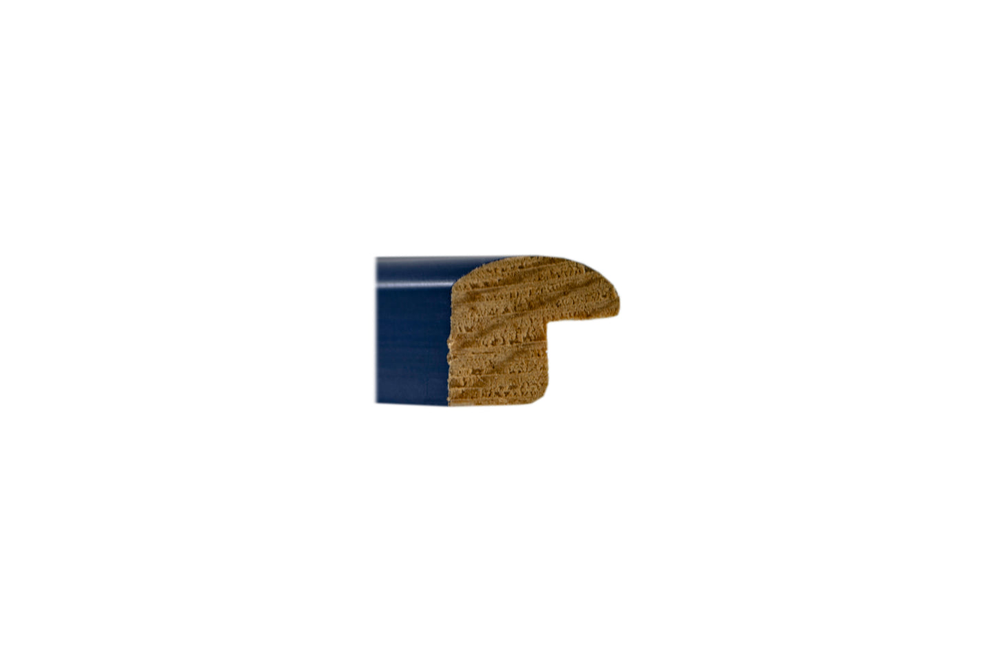 Madera 111 - 21