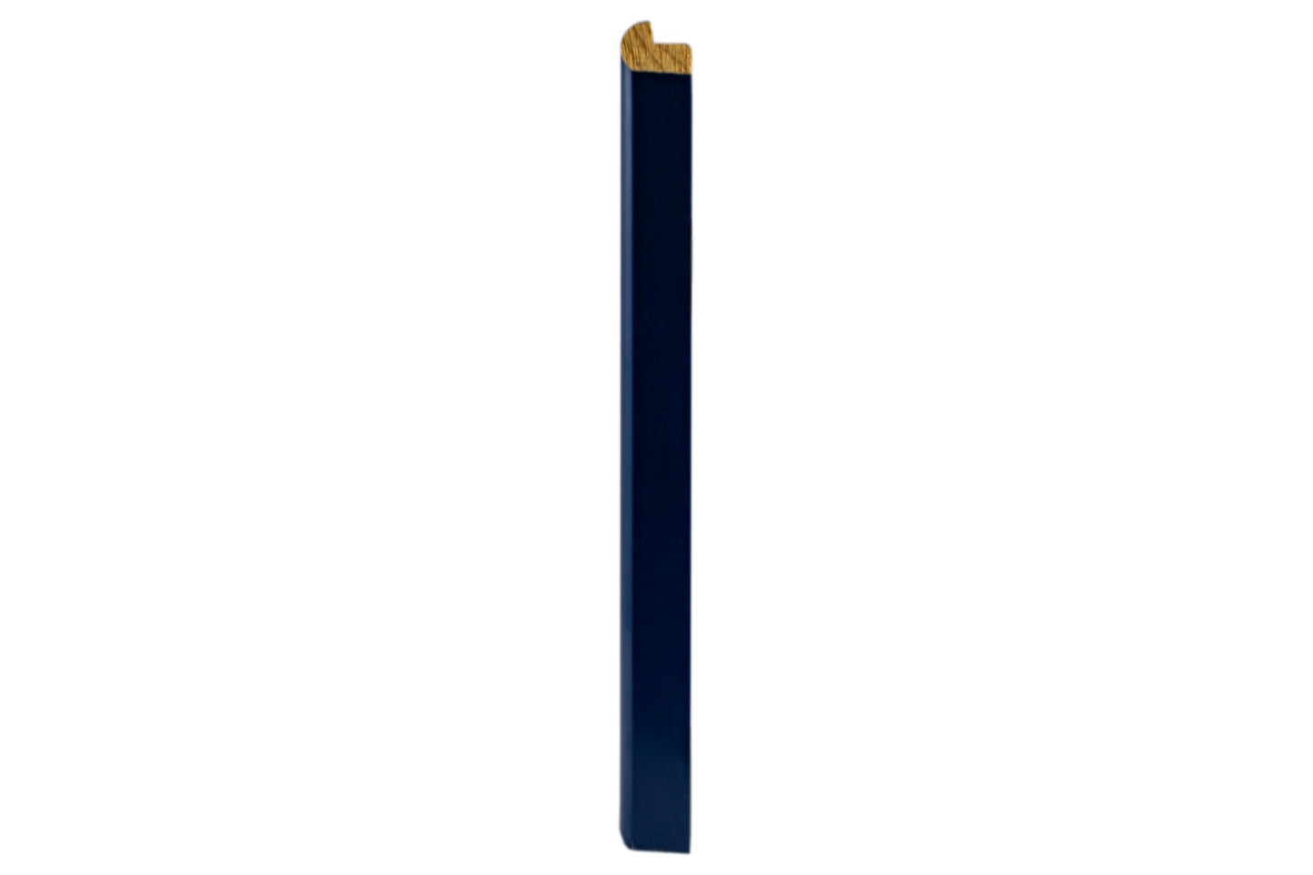 Madera 111 - 21