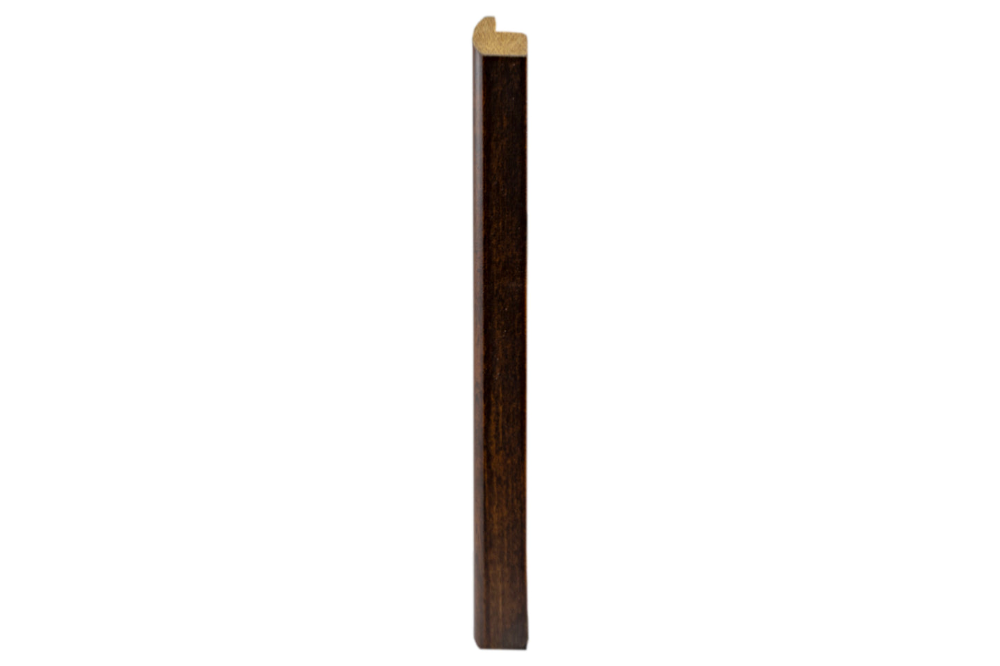 Madera 111 - 23