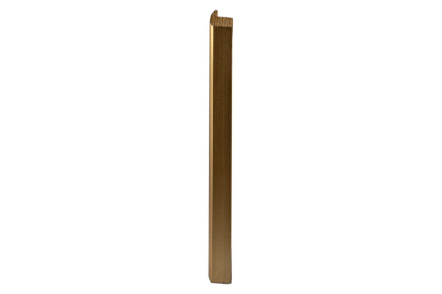 Madera 111 - 24