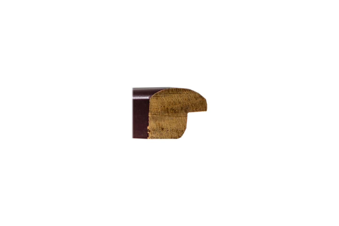 Madera 111 - 30