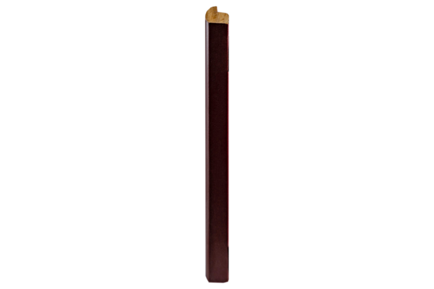 Madera 111 - 30