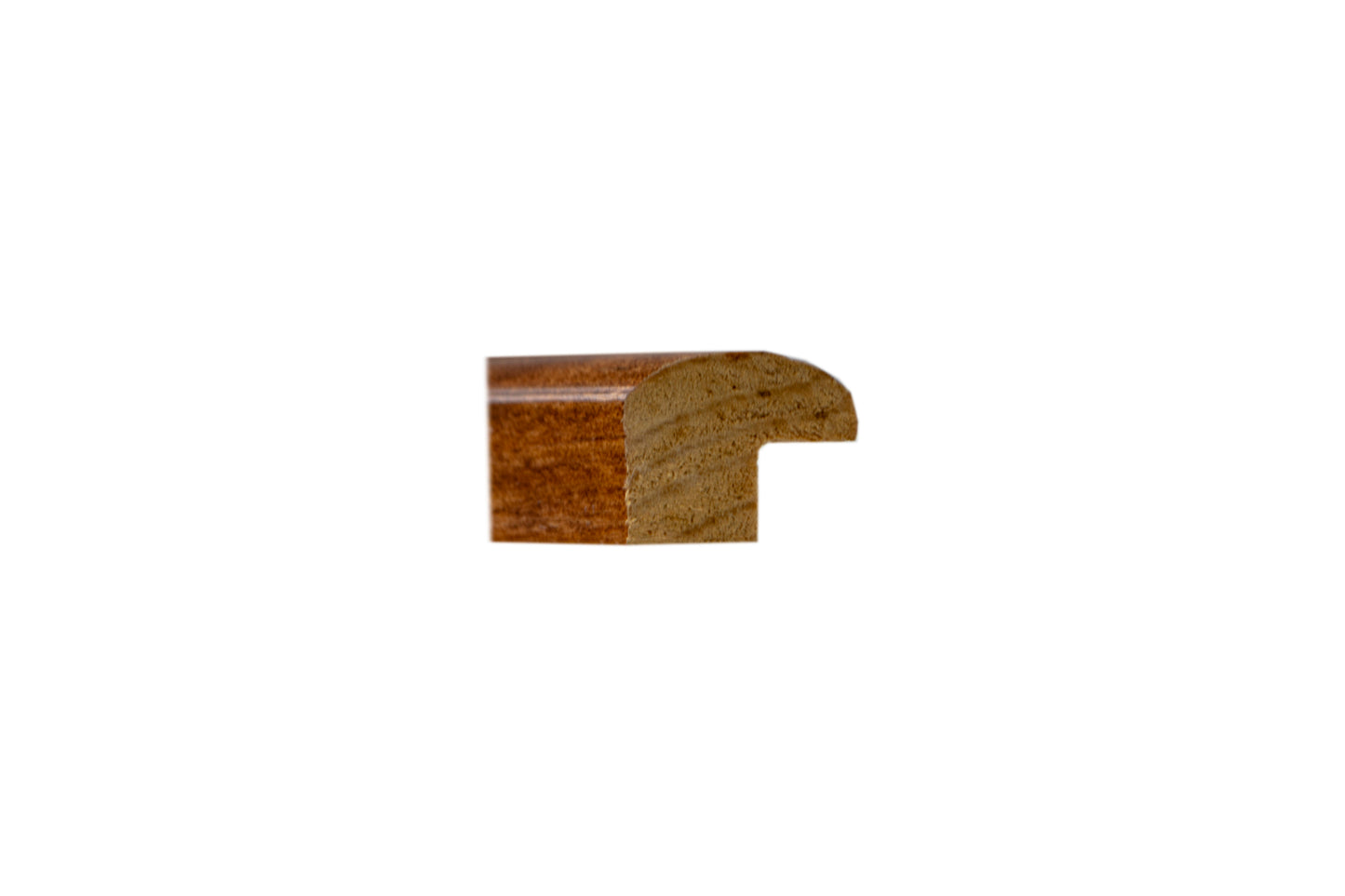 Madera 111 - 34