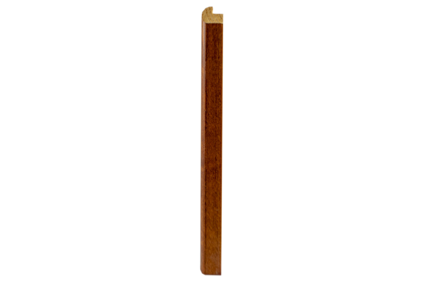 Madera 111 - 34