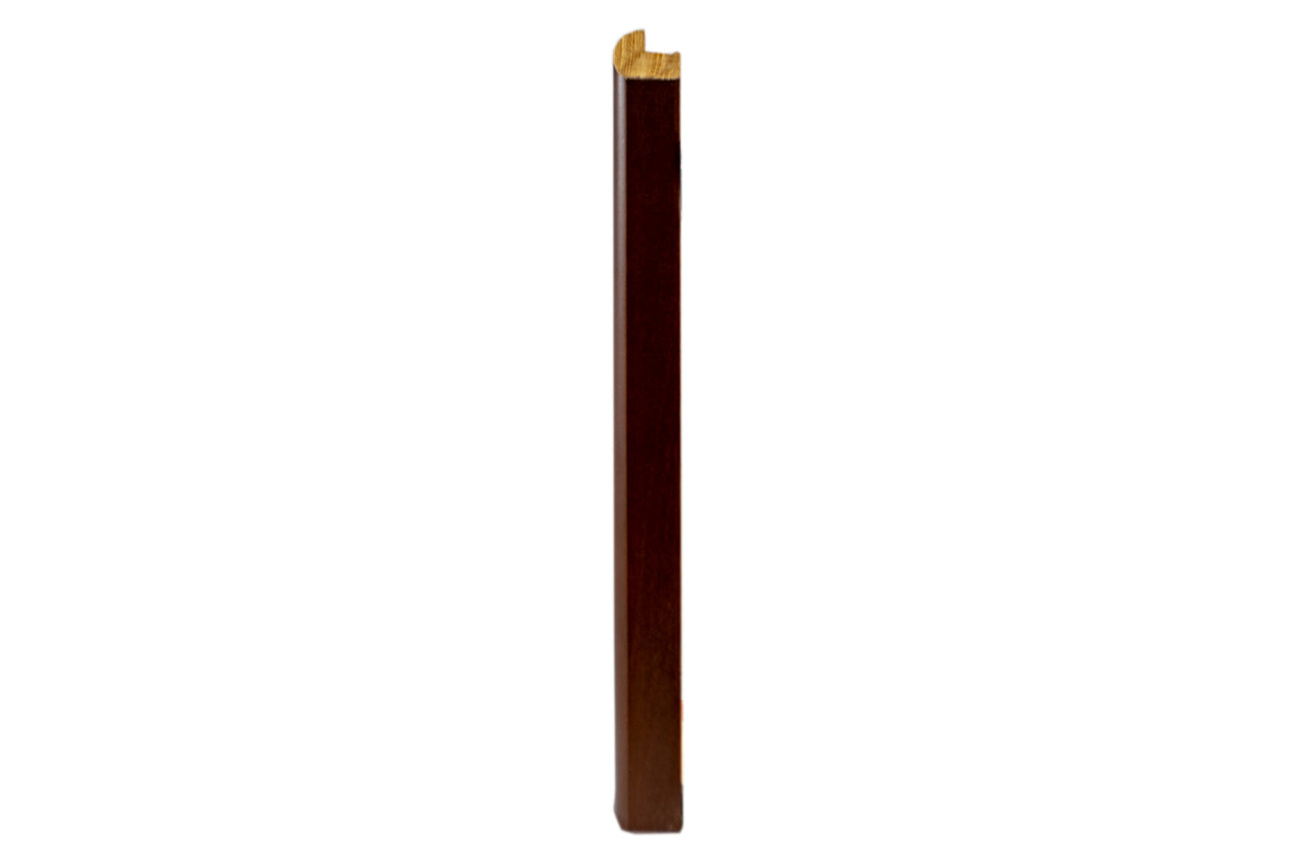 Madera 111 - 80