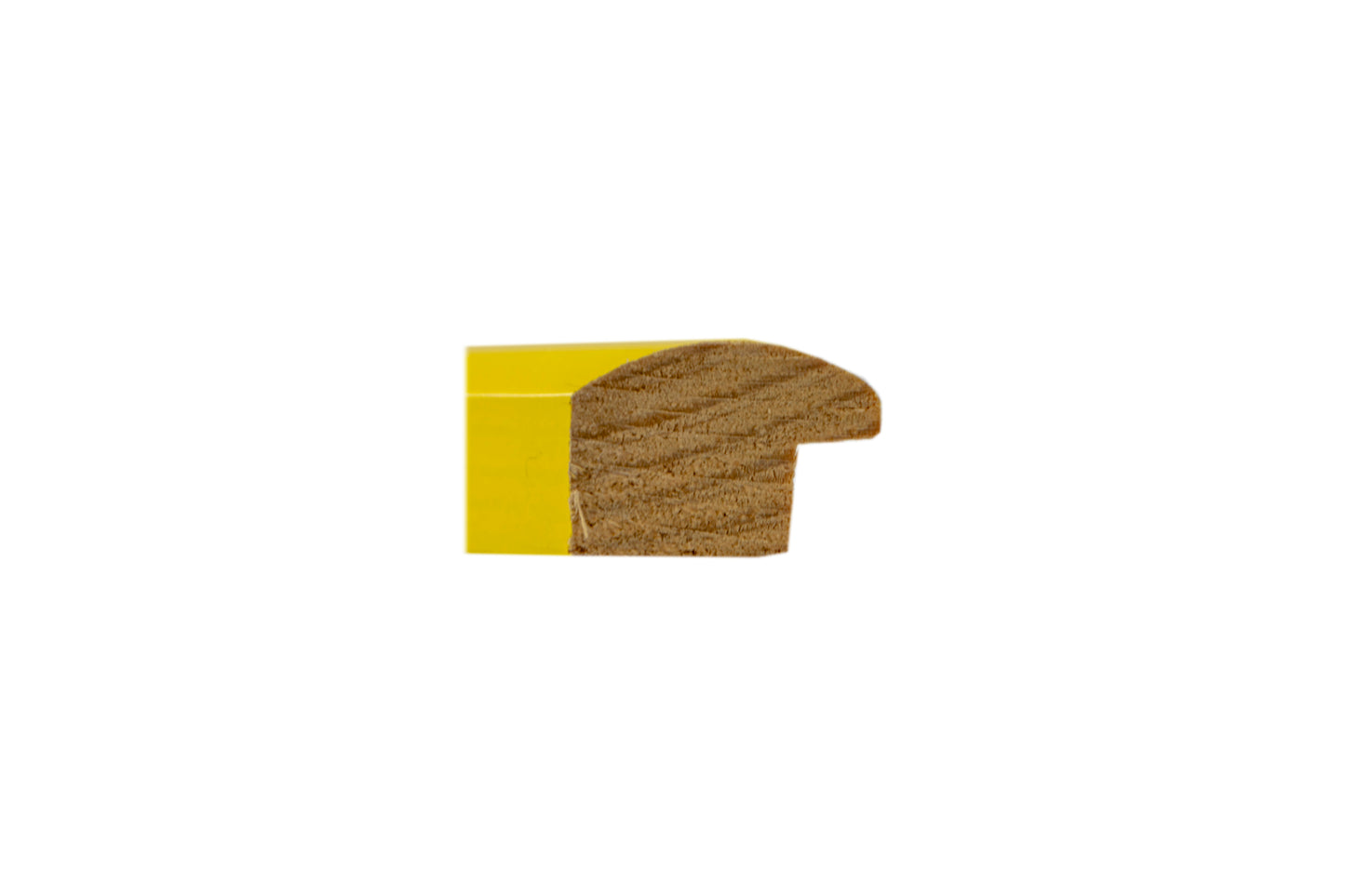 Madera 121 - 11