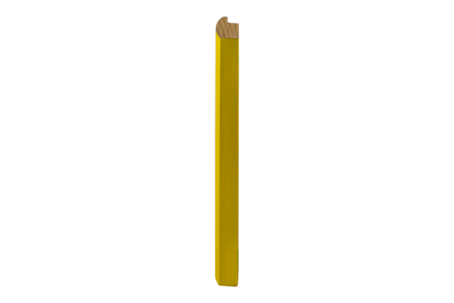 Madera 121 - 11