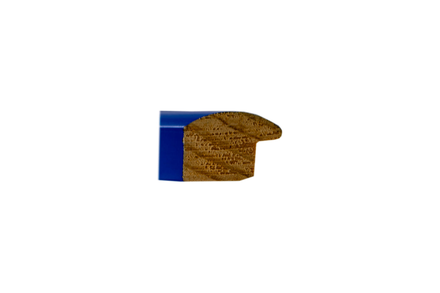 Madera 121 - 12