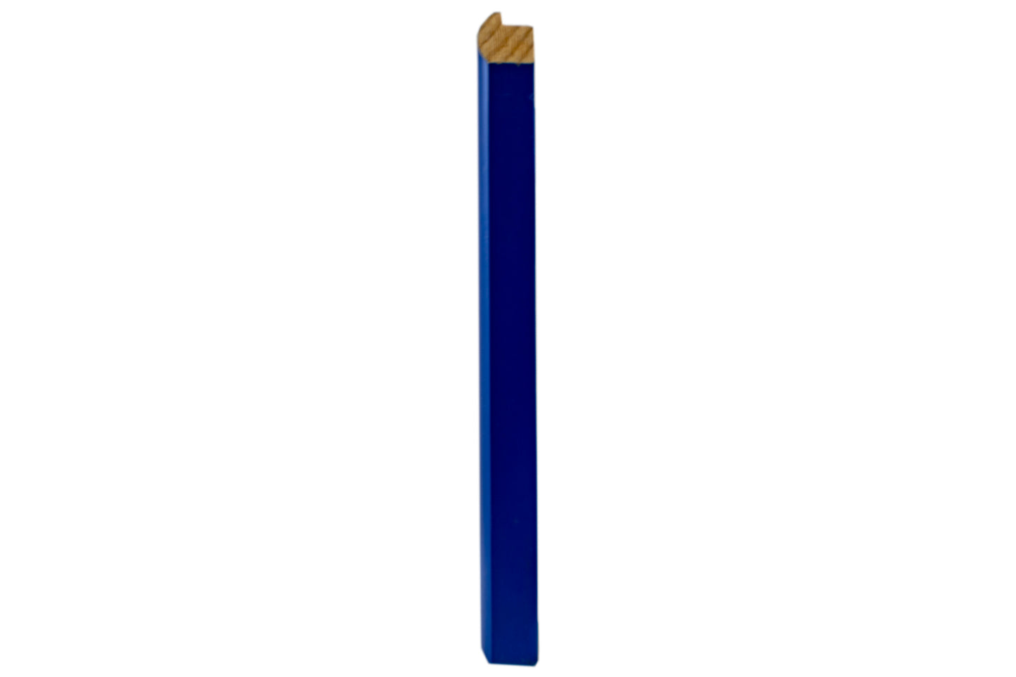 Madera 121 - 12