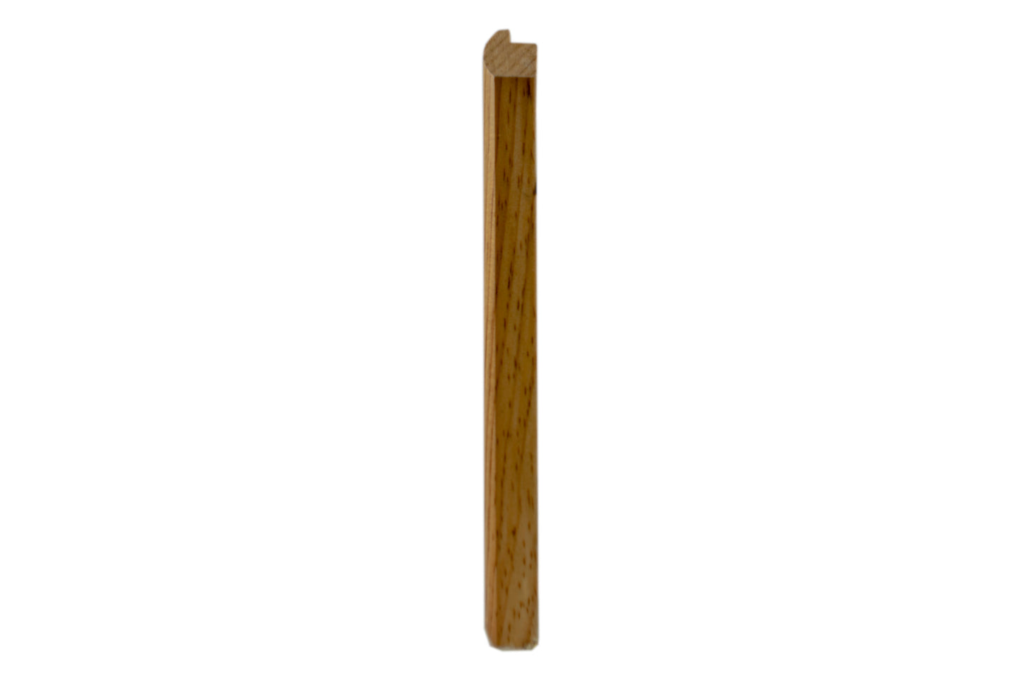 Madera 121 - 21