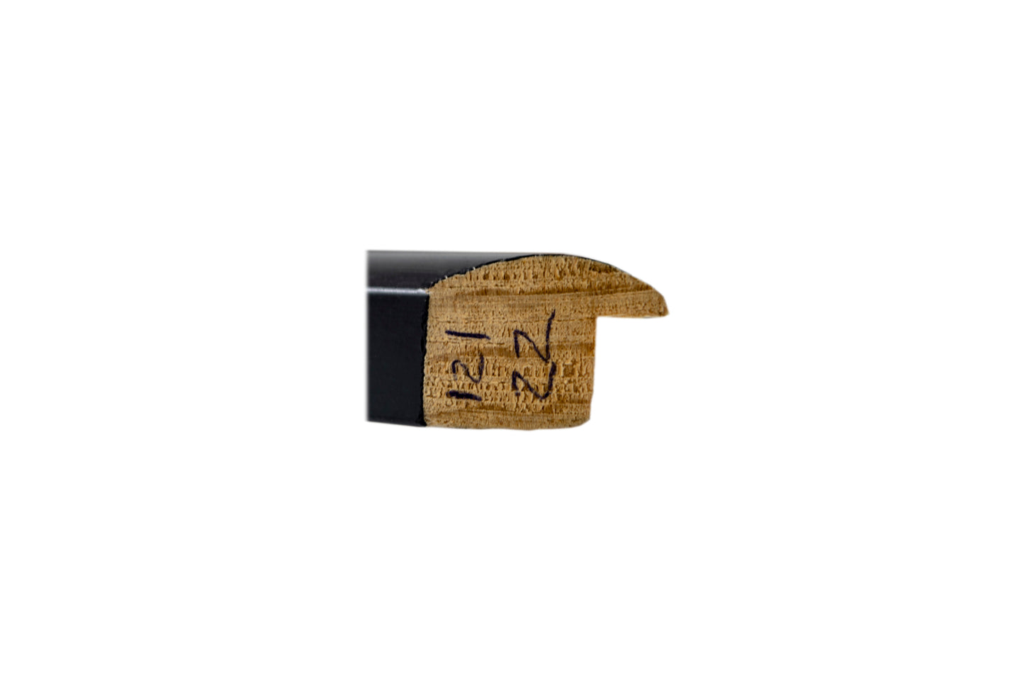 Madera 121 - 22