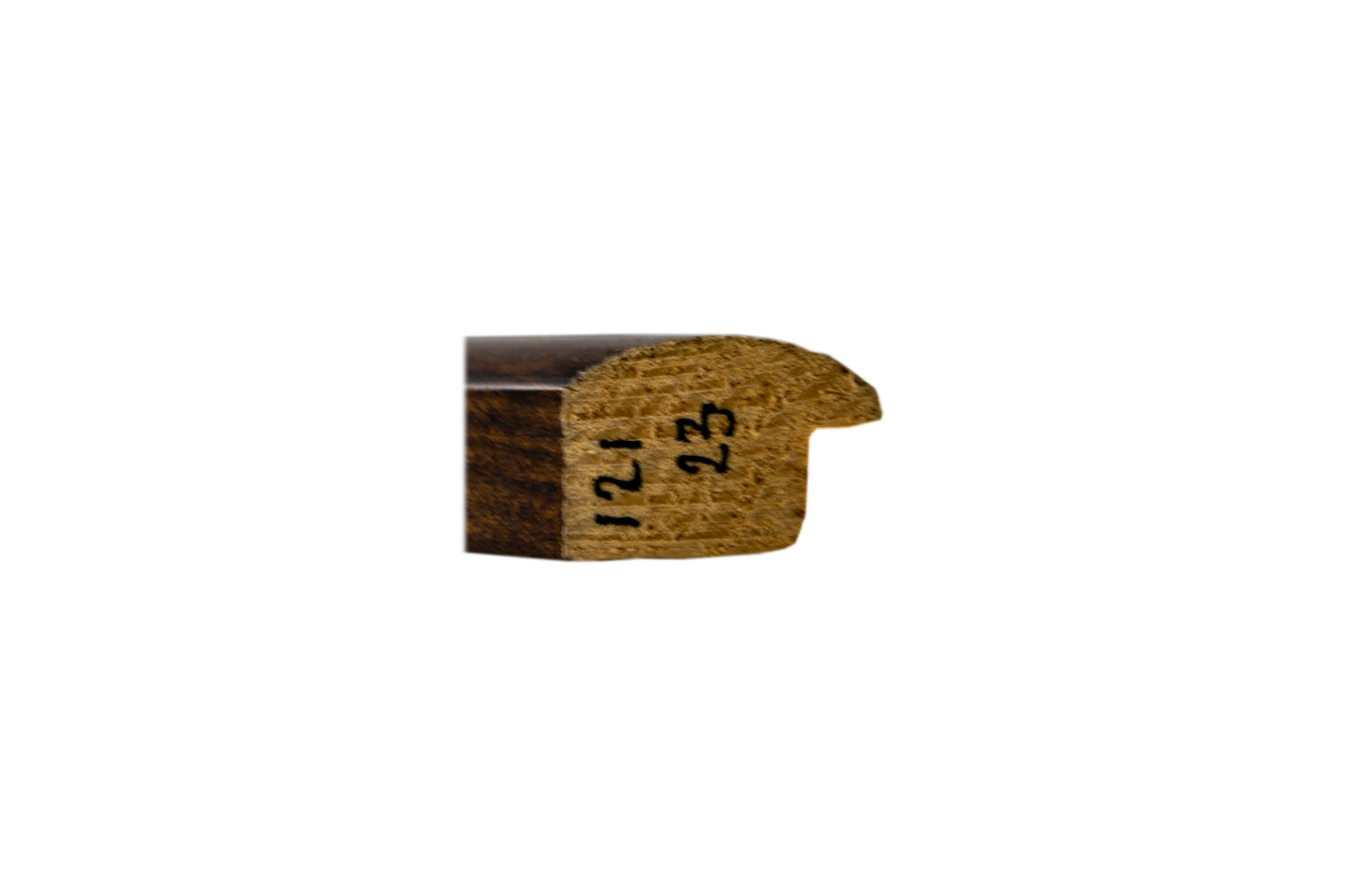 Madera 121 - 23