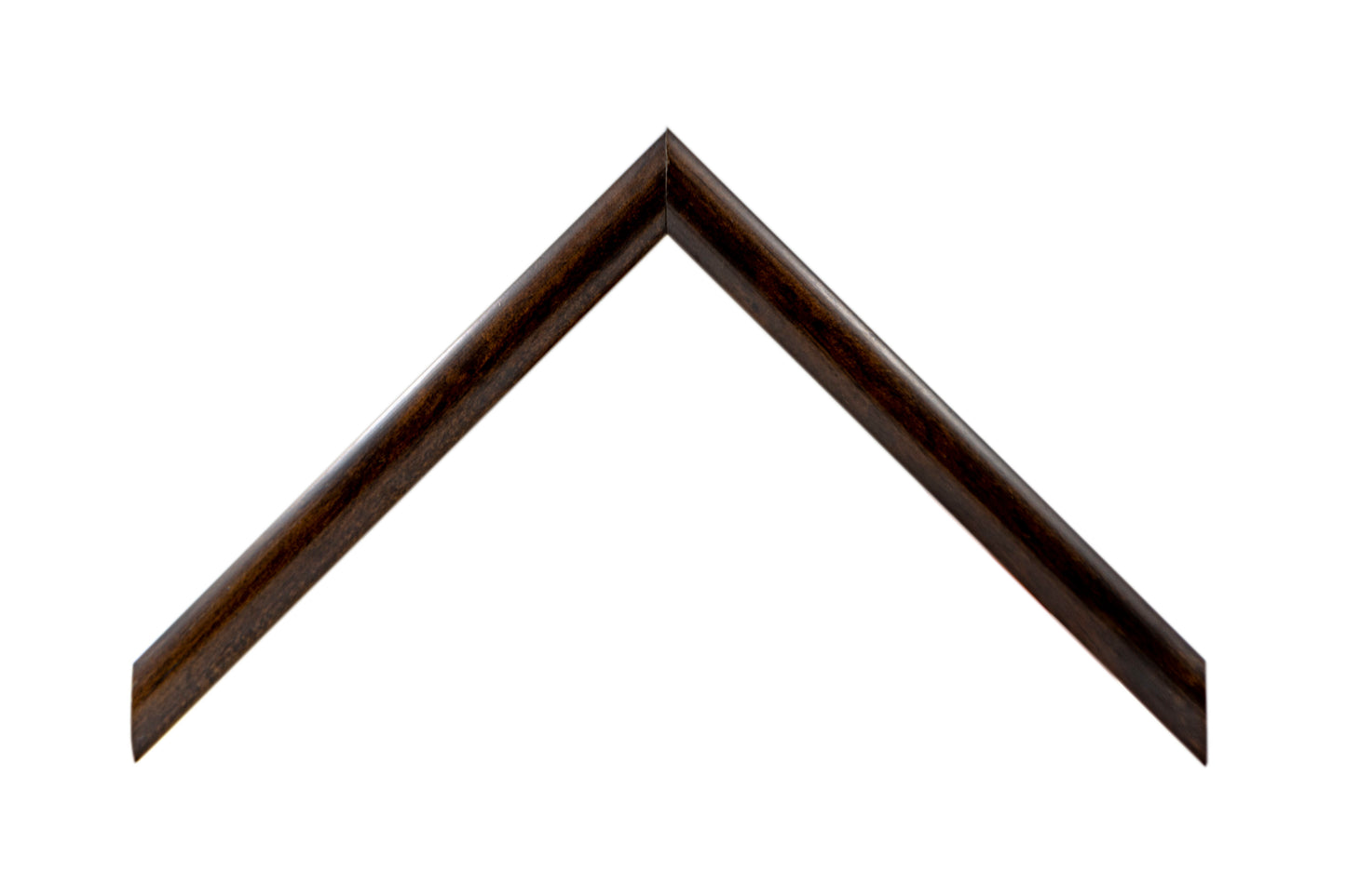 Madera 121 - 23