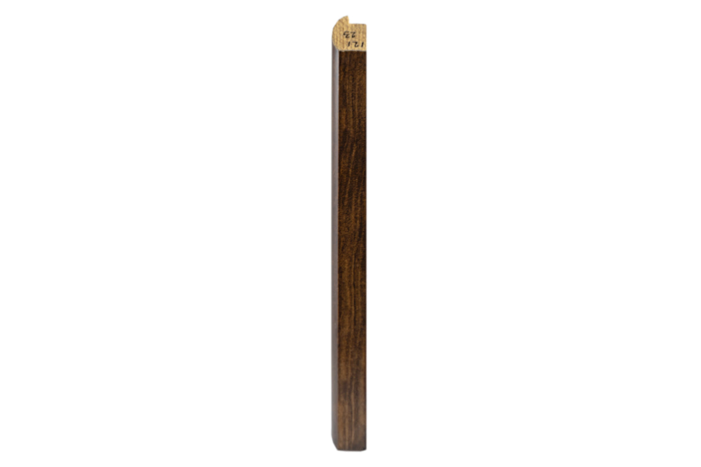 Madera 121 - 23