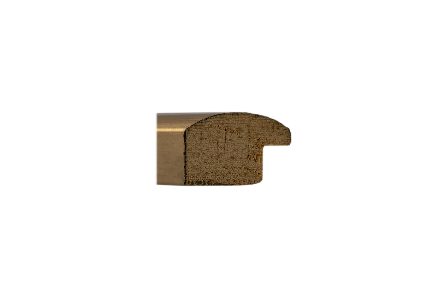 Madera 121 - 24