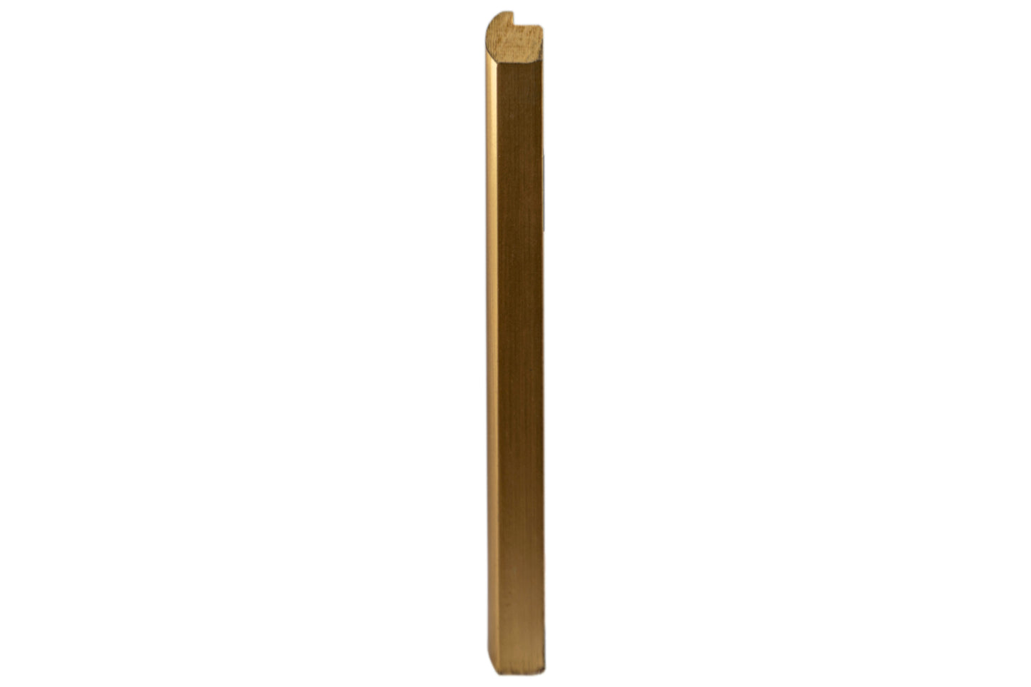 Madera 121 - 24