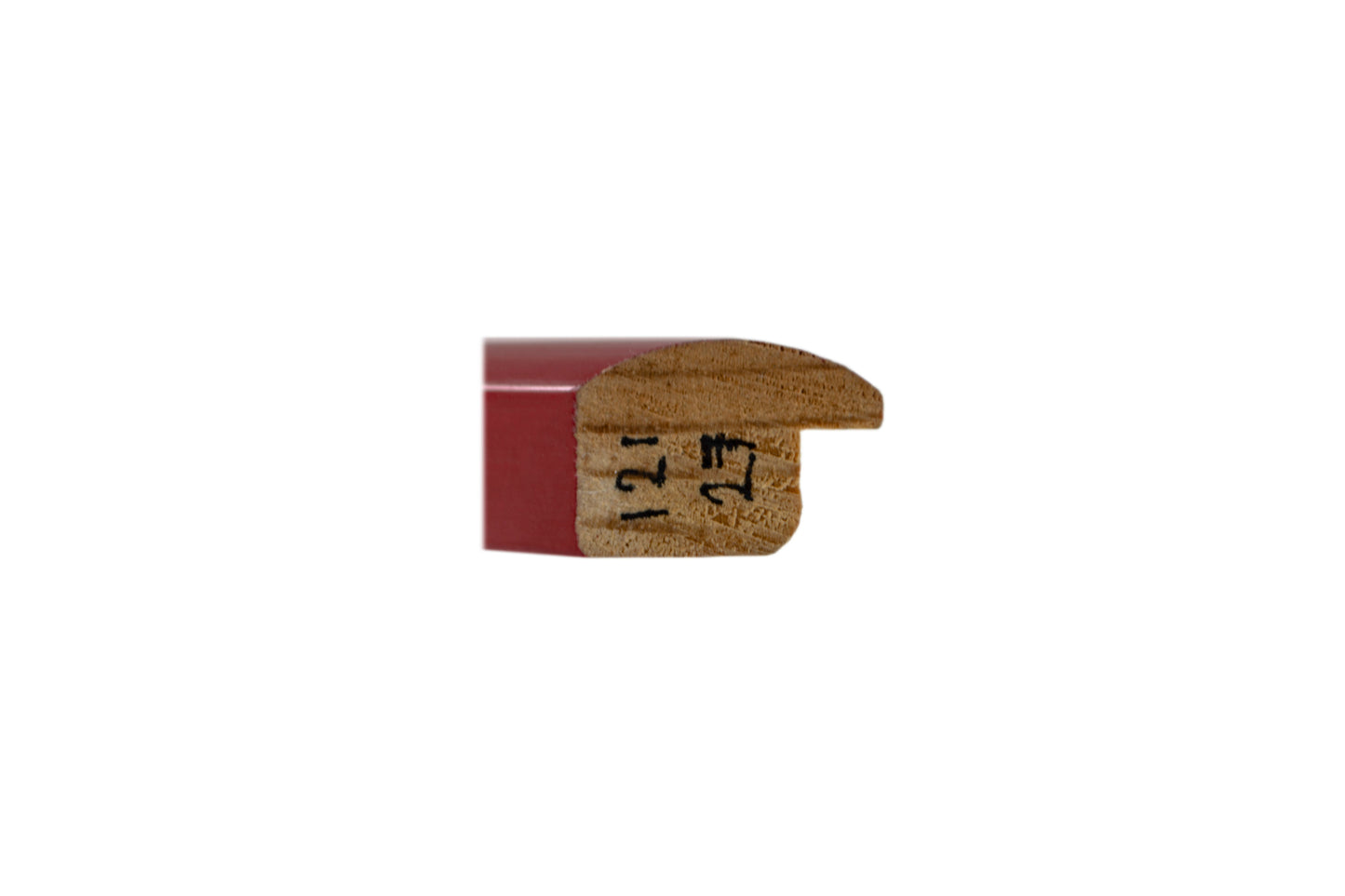 Madera 121 - 27