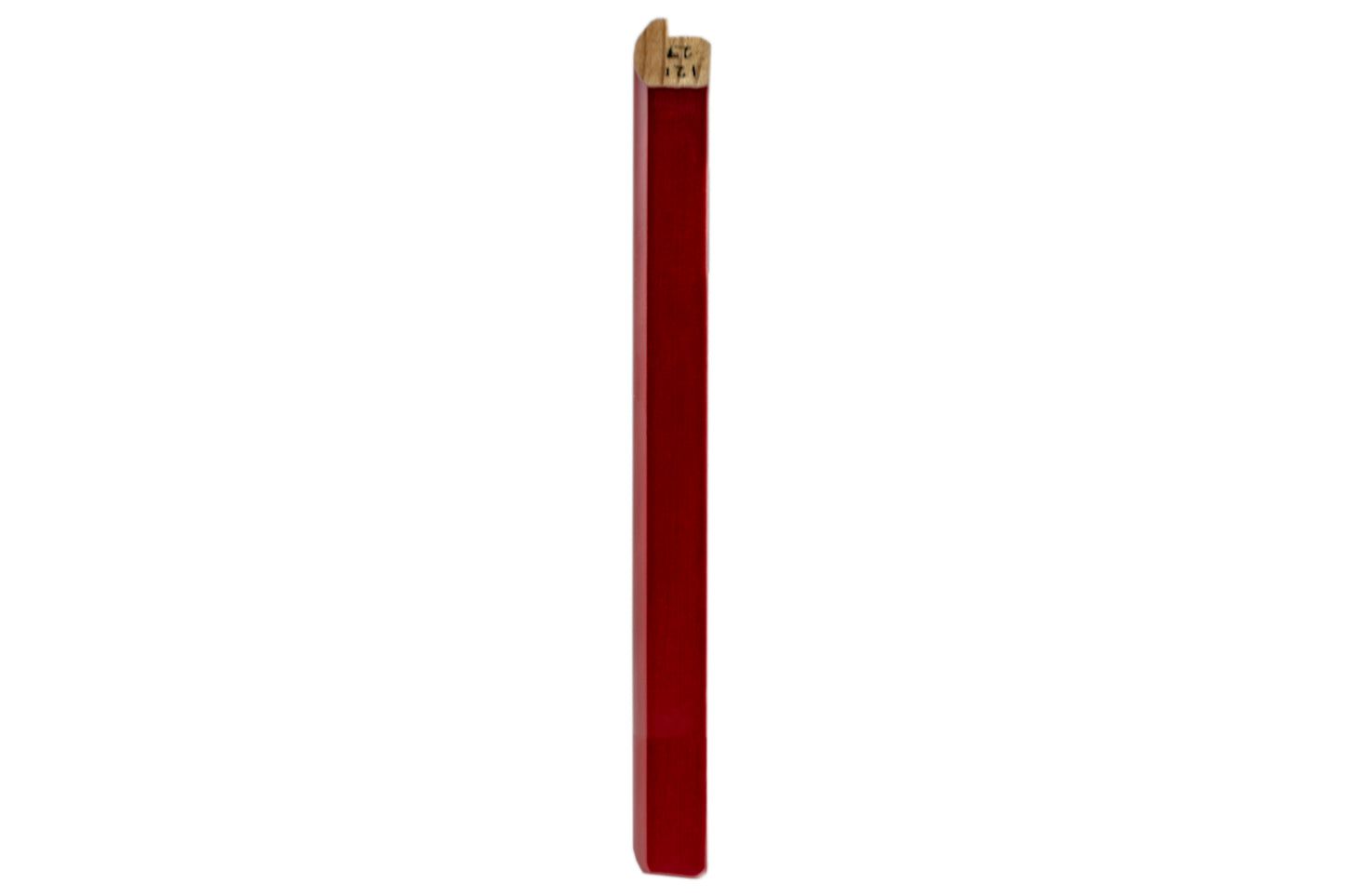 Madera 121 - 27
