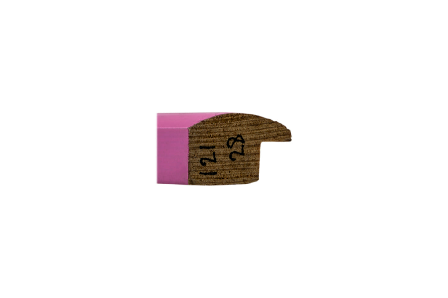 Madera 121 - 28